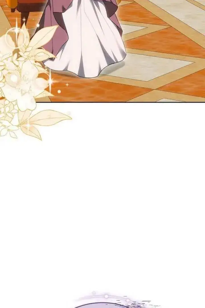 《黑曜石的新娘》第87话图150