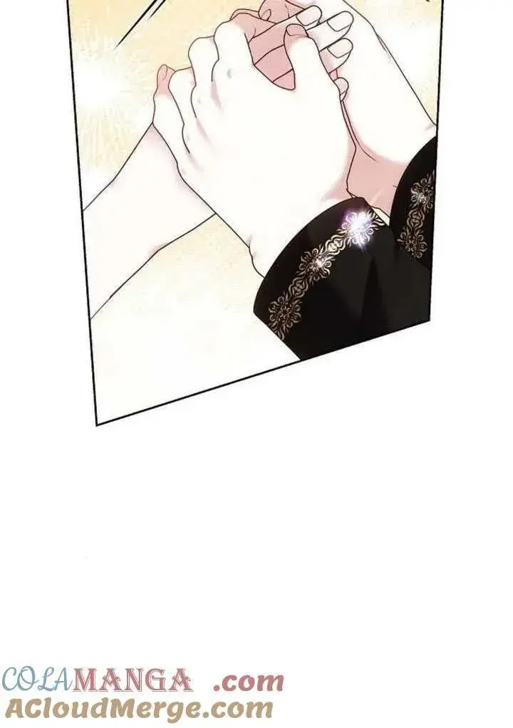 《黑曜石的新娘》第87话图33