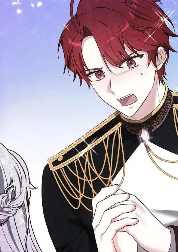 《黑曜石的新娘》第87话图35