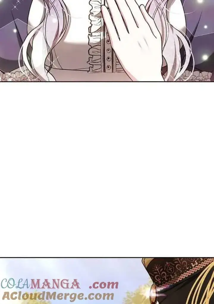 《黑曜石的新娘》第87话图49