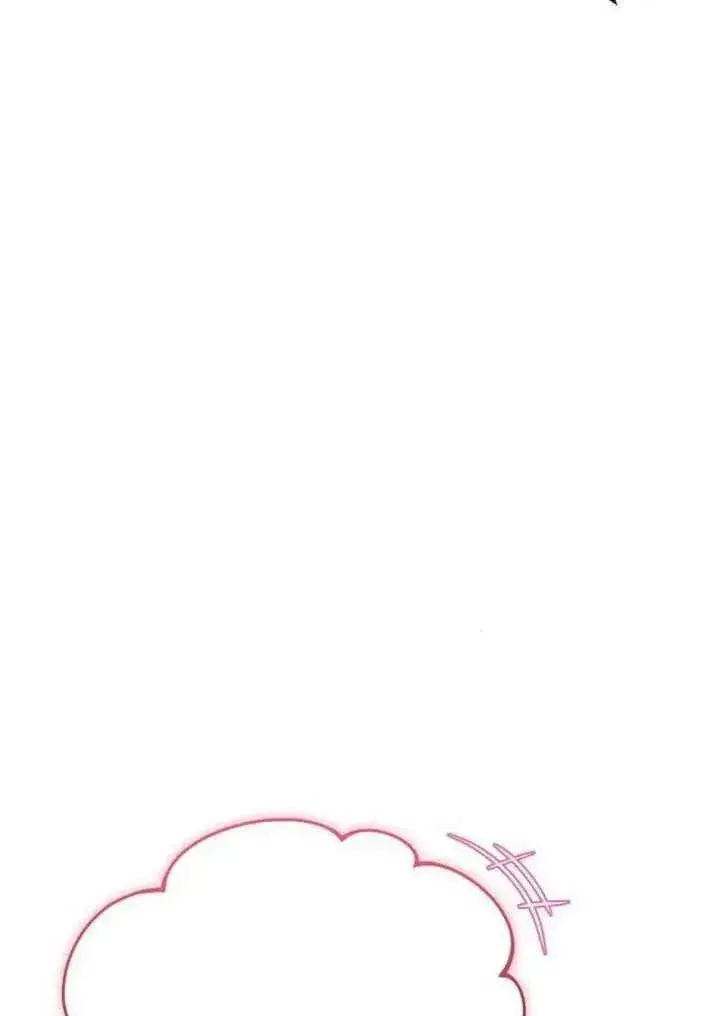 《黑曜石的新娘》第87话图66