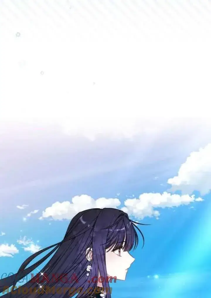 《黑曜石的新娘》第87话图73