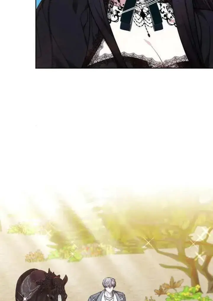 《黑曜石的新娘》第87话图76