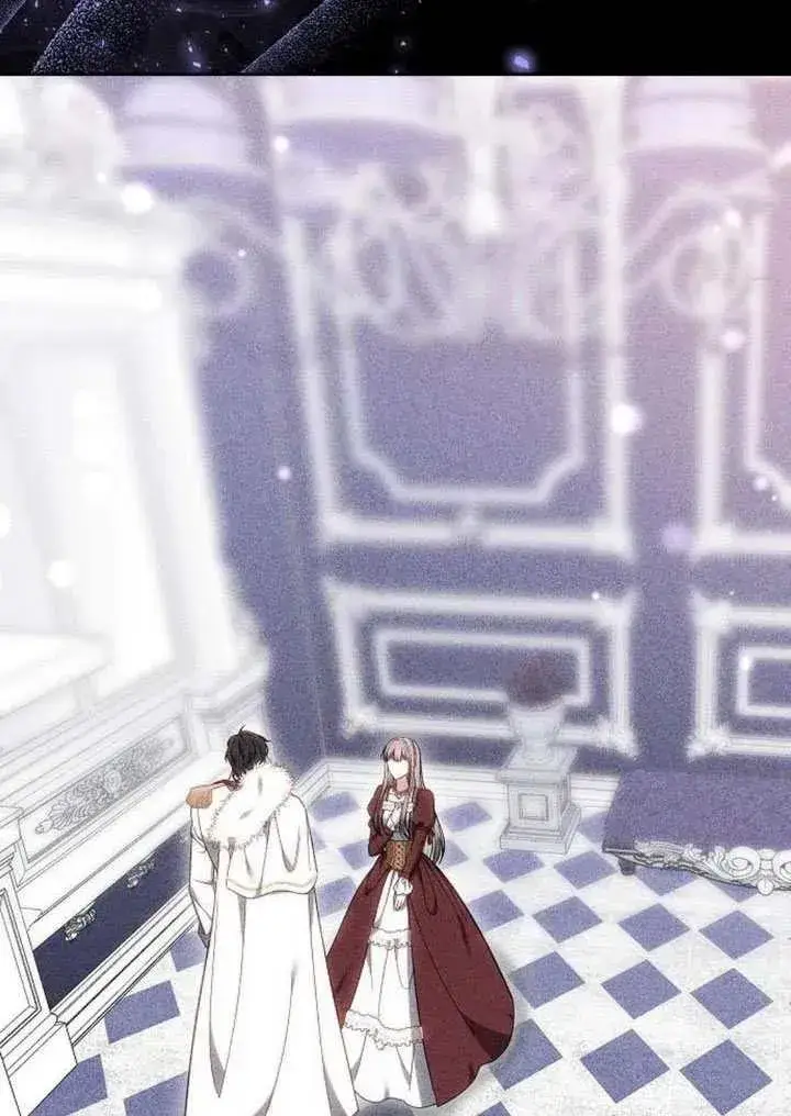 《黑曜石的新娘》第87话图87