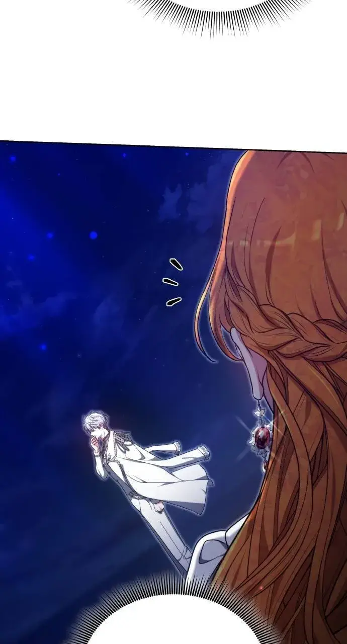 《黑曜石的新娘》第89话图106