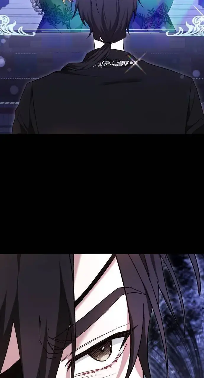 《黑曜石的新娘》第89话图16