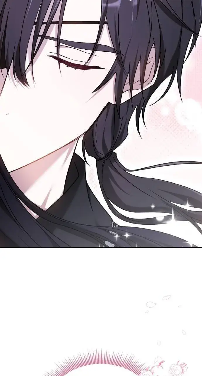 《黑曜石的新娘》第89话图40