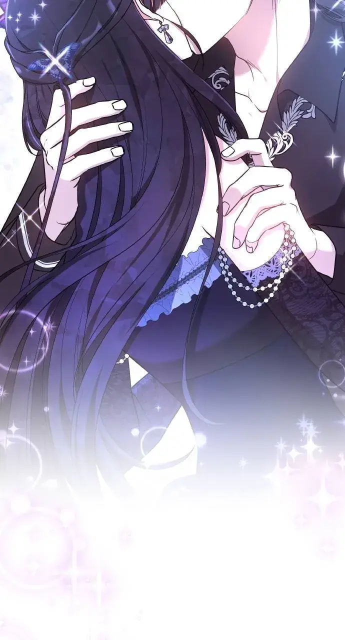 《黑曜石的新娘》第89话图43