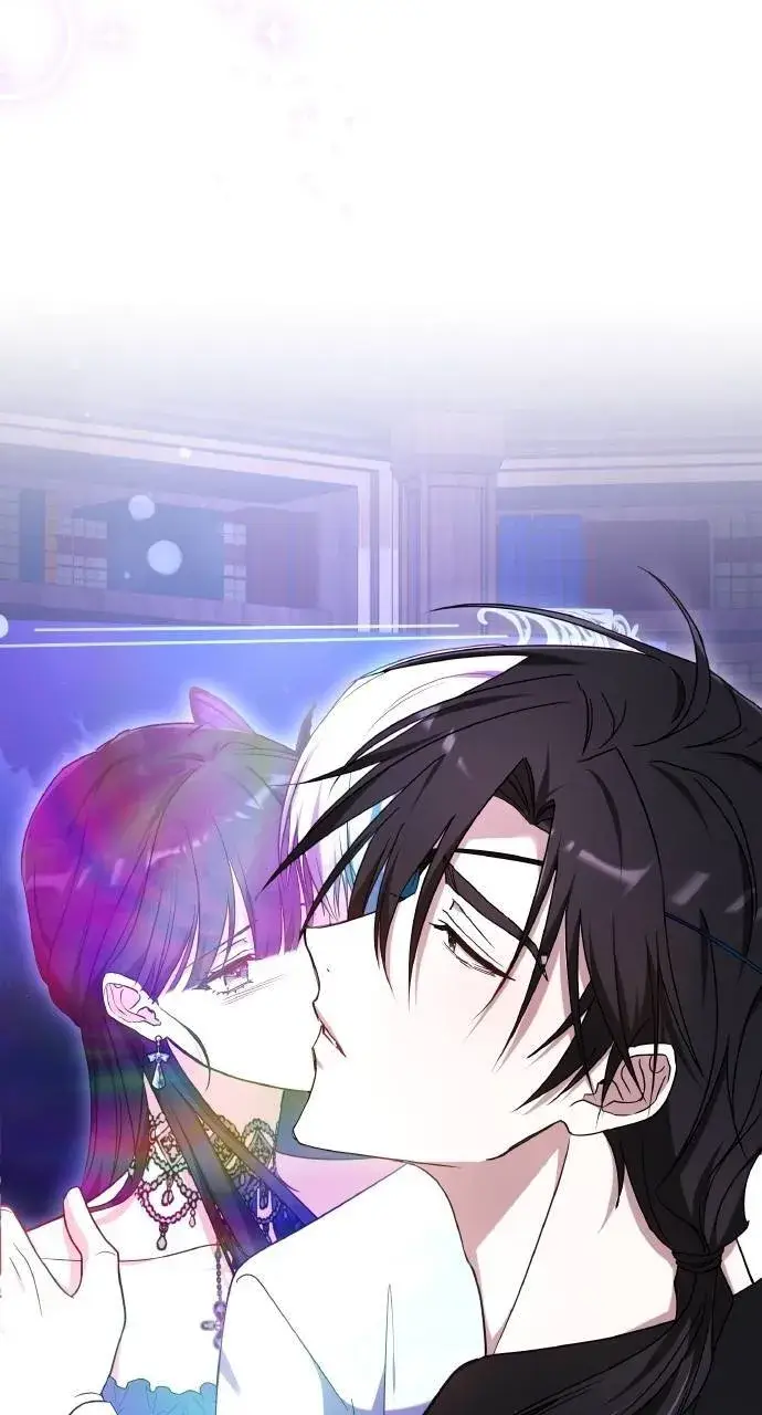 《黑曜石的新娘》第89话图44
