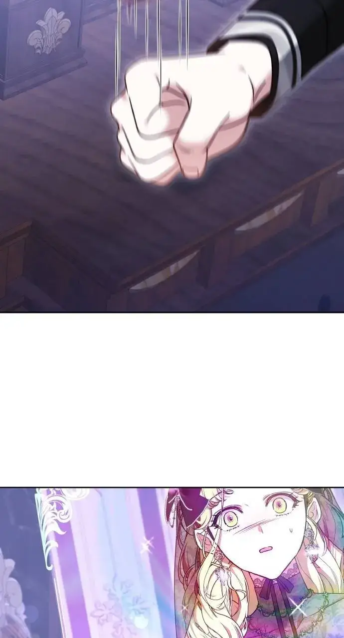 《黑曜石的新娘》第89话图58