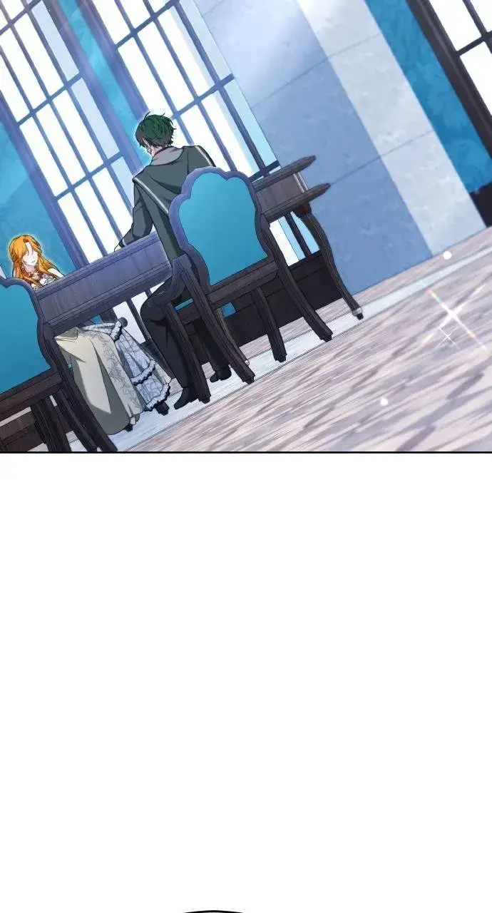 《黑曜石的新娘》第89话图82