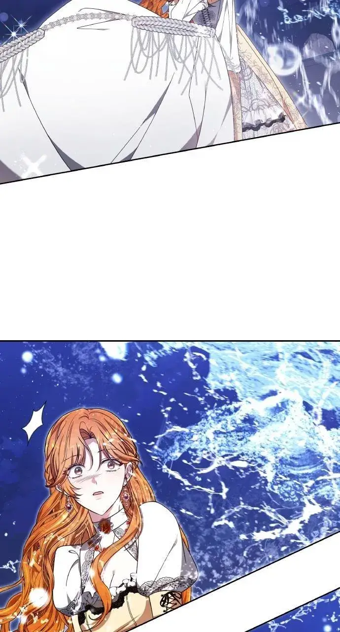 《黑曜石的新娘》第90话图43