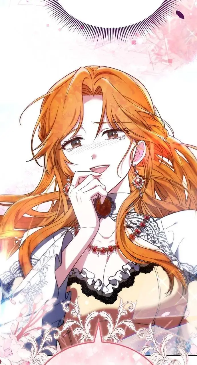 《黑曜石的新娘》第90话图8