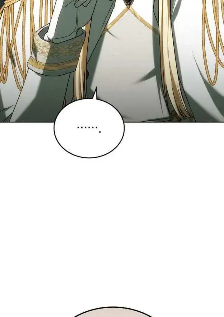 《黑曜石的新娘》第91话图103