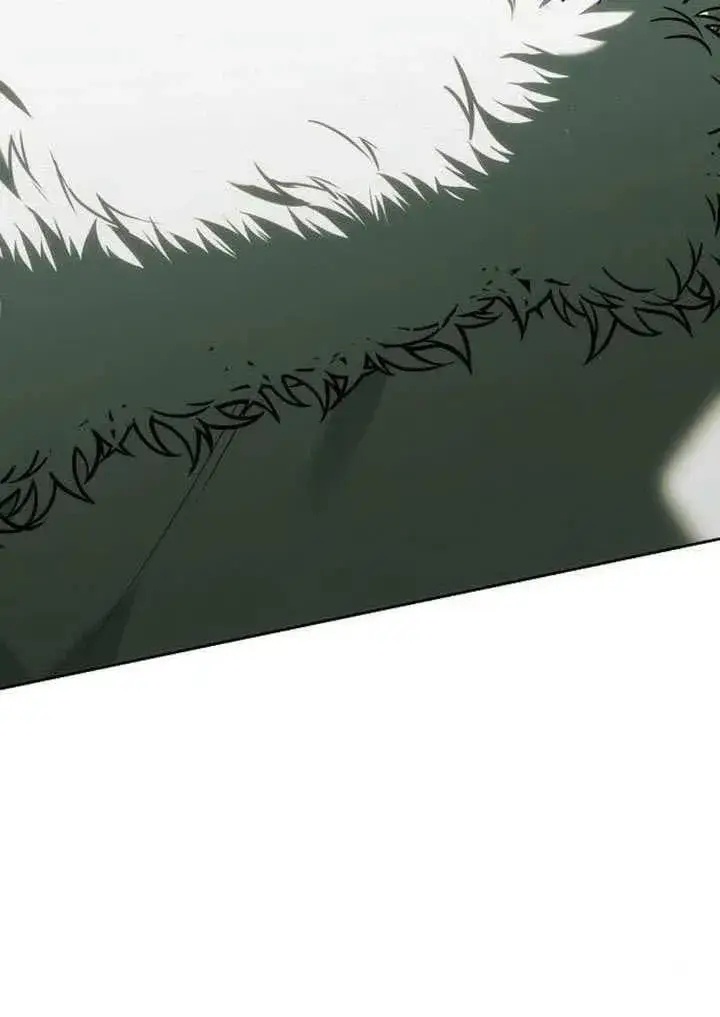 《黑曜石的新娘》第91话图118