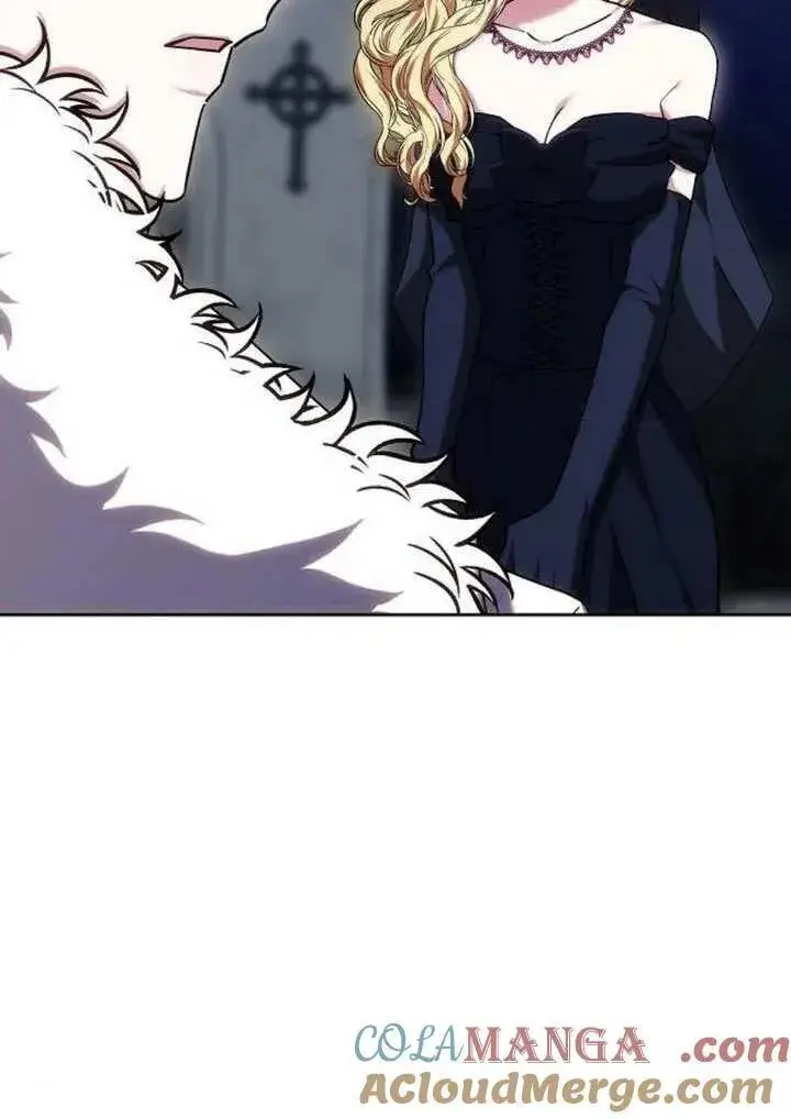《黑曜石的新娘》第91话图137