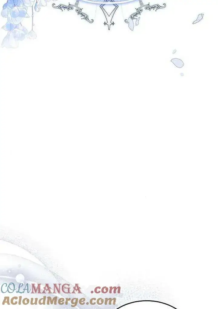 《黑曜石的新娘》第91话图169