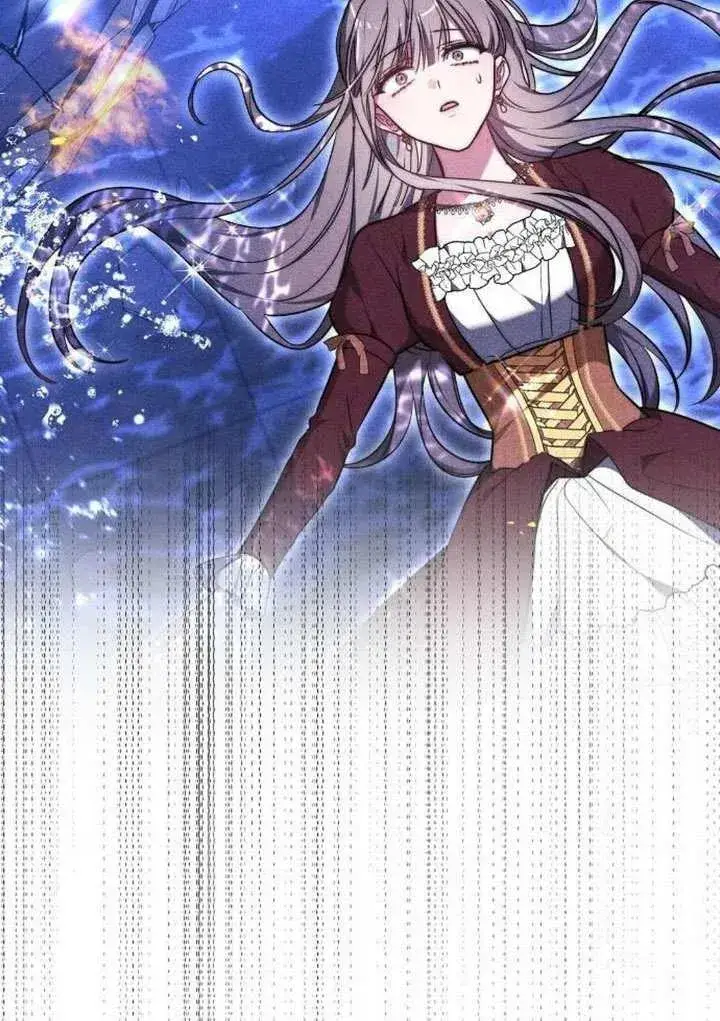 《黑曜石的新娘》第91话图174