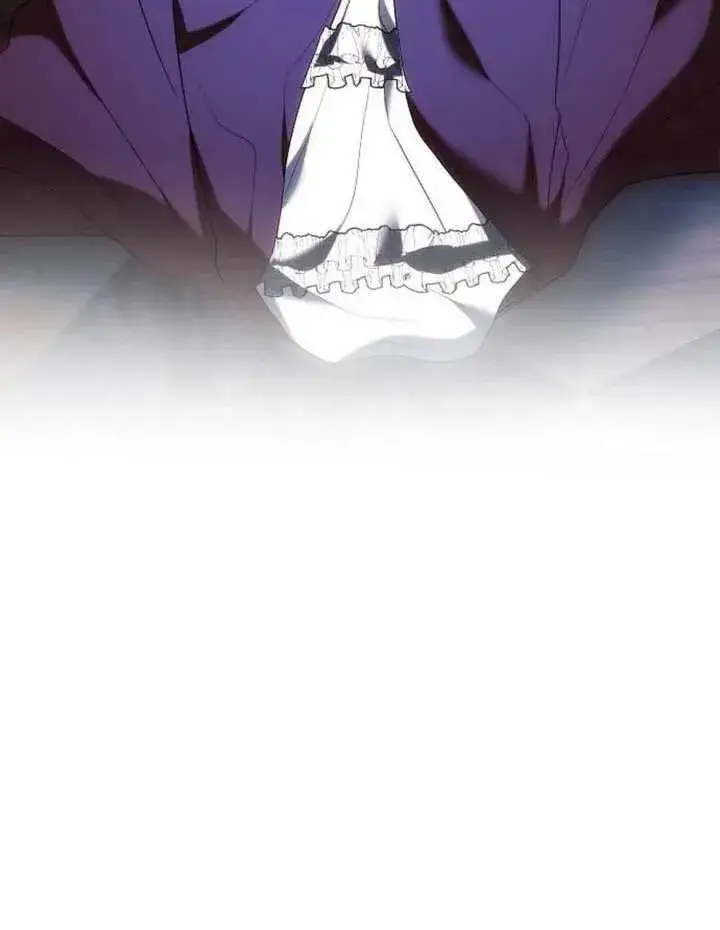 《黑曜石的新娘》第91话图180