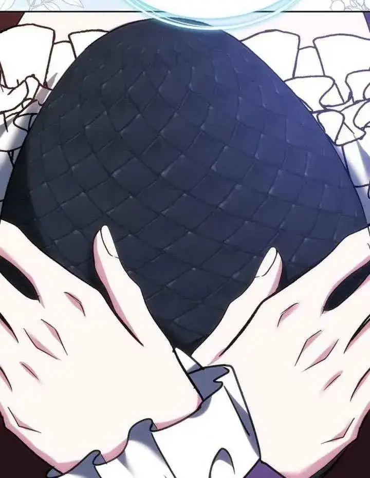 《黑曜石的新娘》第91话图182