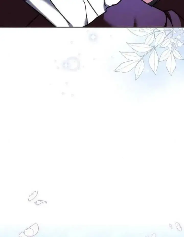 《黑曜石的新娘》第91话图183