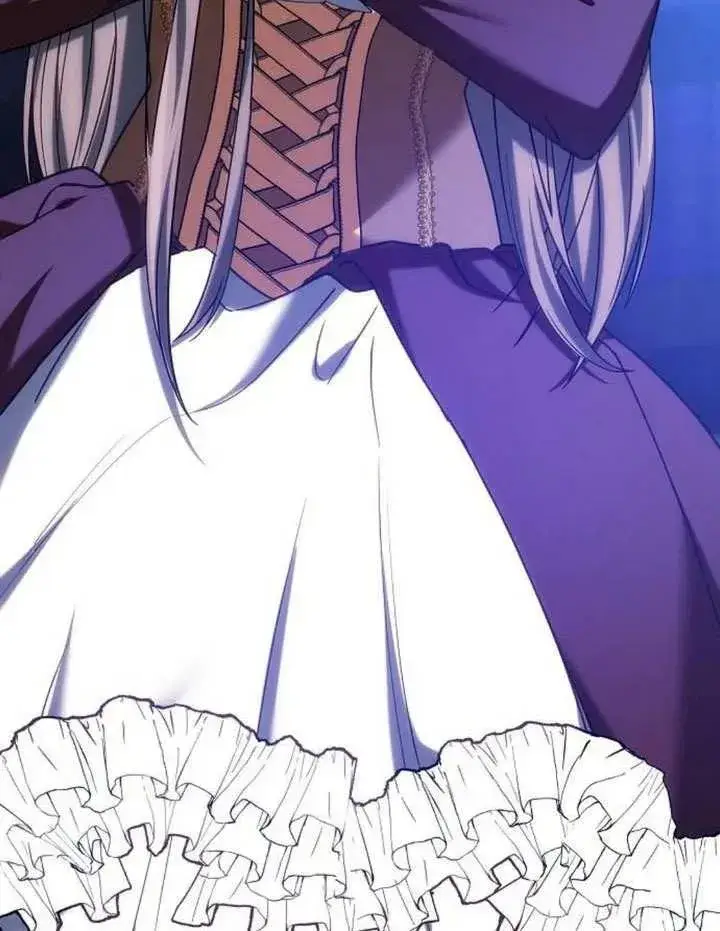 《黑曜石的新娘》第91话图186