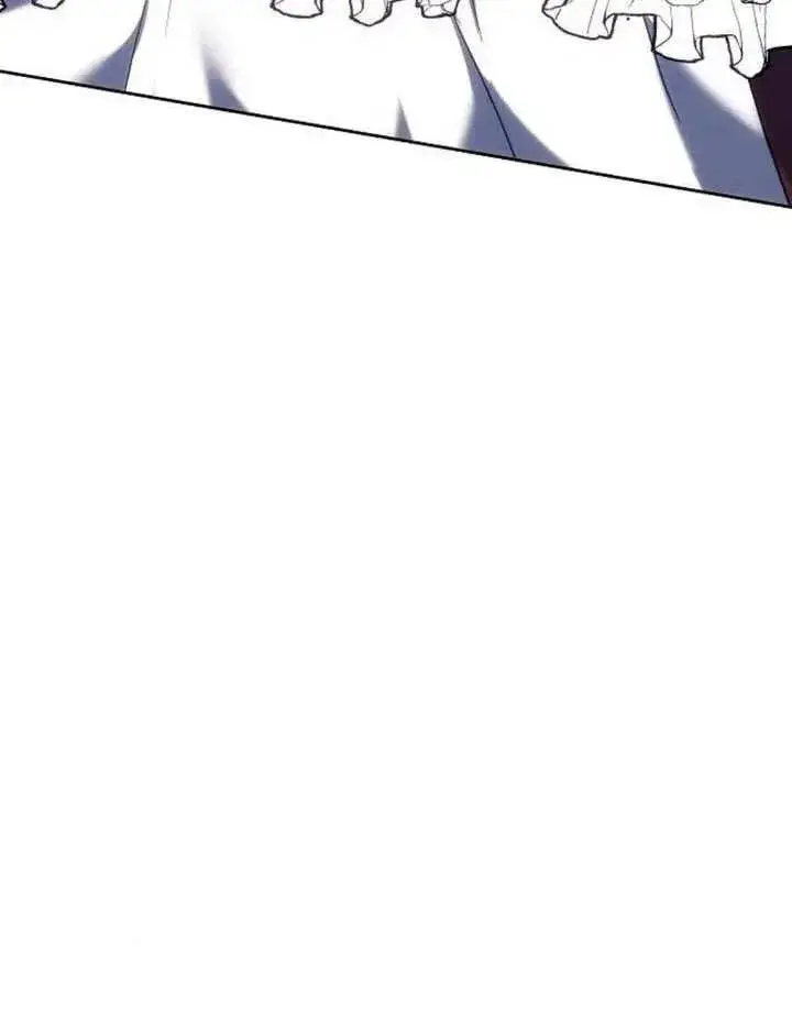 《黑曜石的新娘》第91话图187