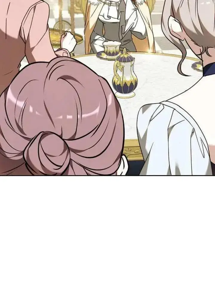 《黑曜石的新娘》第91话图24
