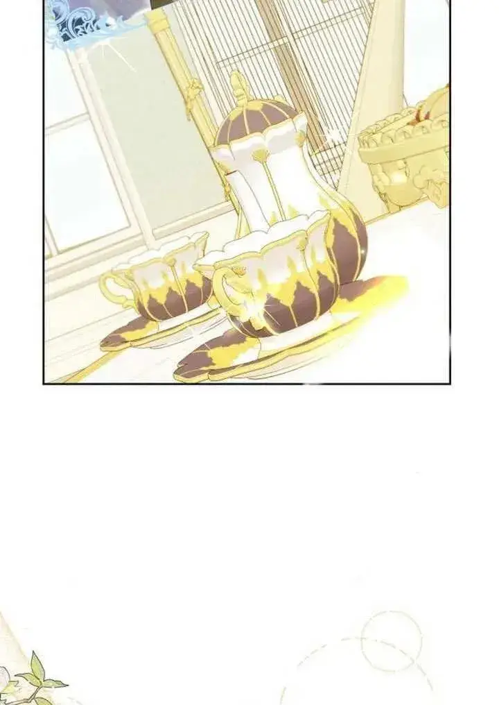 《黑曜石的新娘》第91话图3