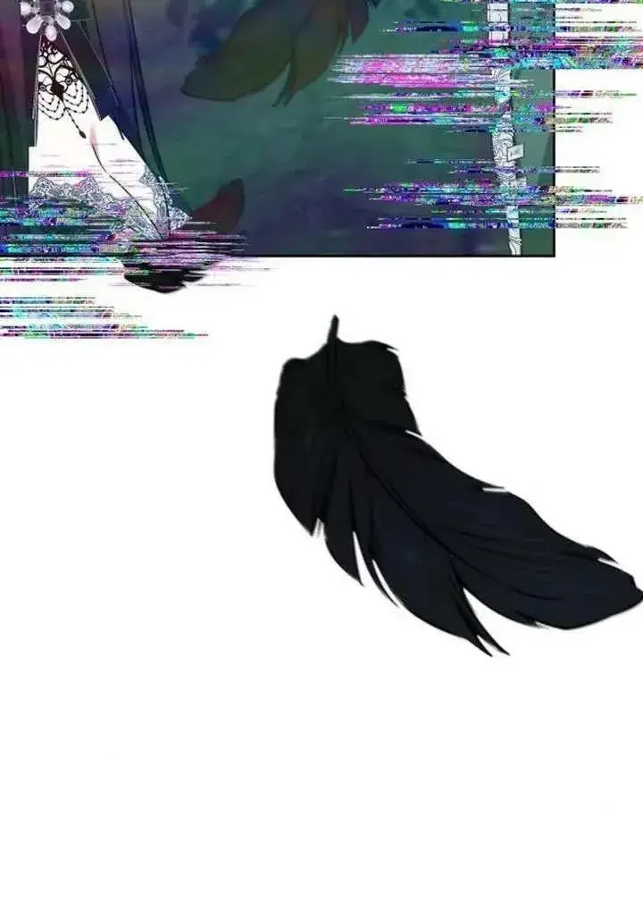 《黑曜石的新娘》第91话图34