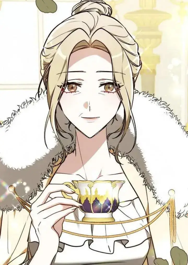 《黑曜石的新娘》第91话图7
