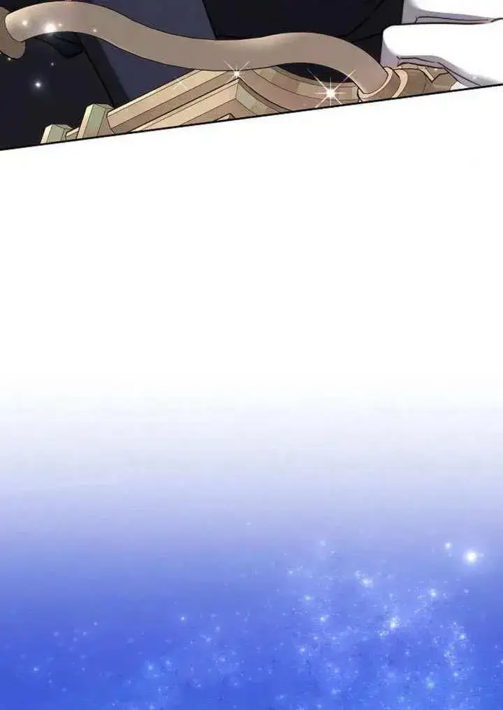 《黑曜石的新娘》第91话图72