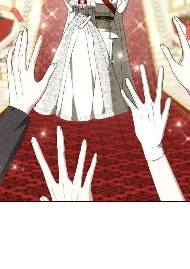 《黑曜石的新娘》第91话图82