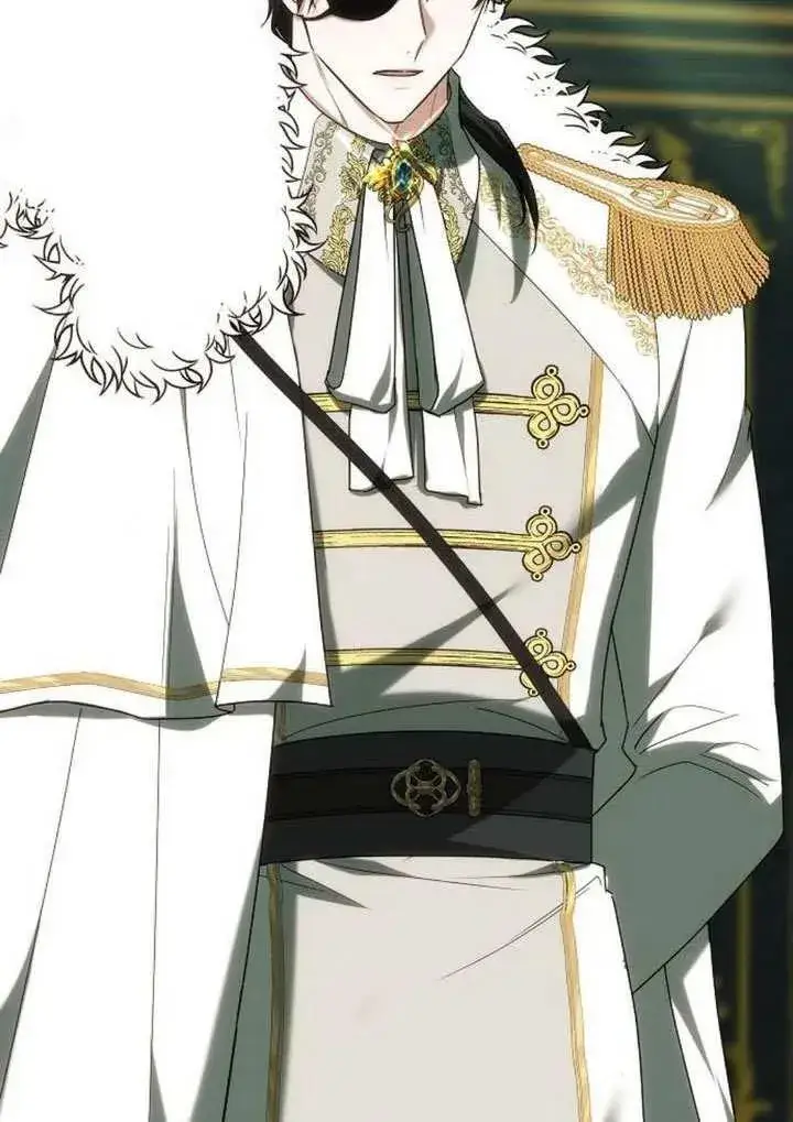 《黑曜石的新娘》第91话图99