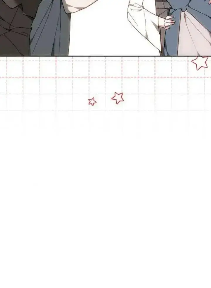 《黑曜石的新娘》第92话图108