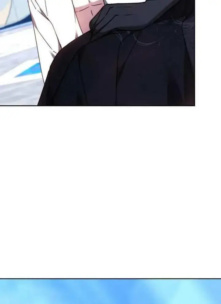 《黑曜石的新娘》第92话图64