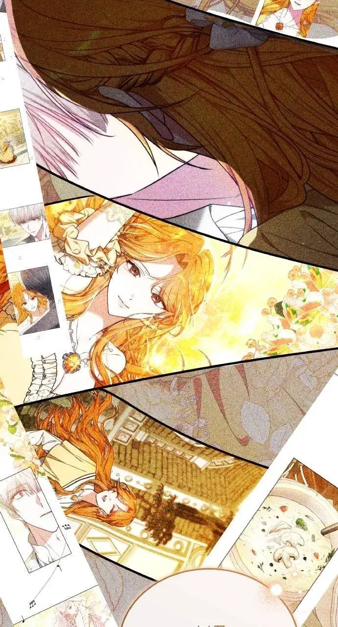 《黑曜石的新娘》第93话图109