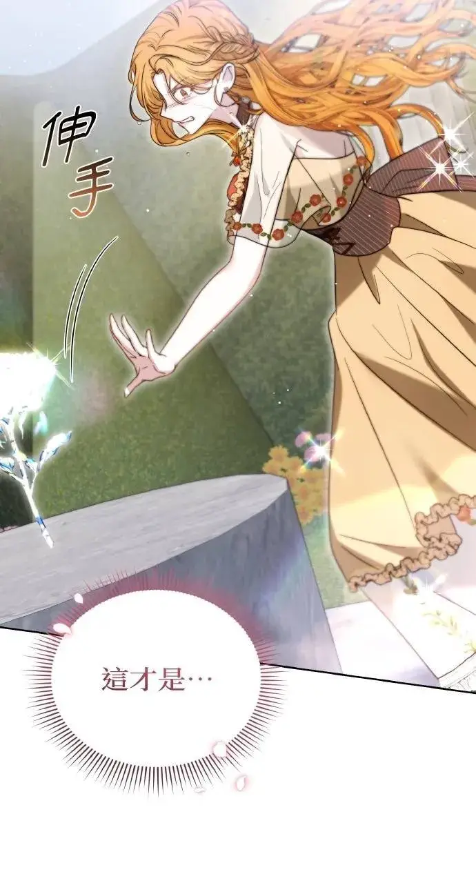 《黑曜石的新娘》第93话图111