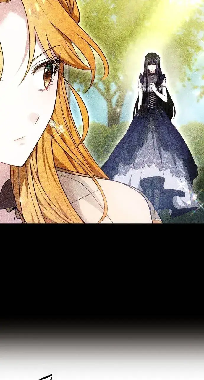 《黑曜石的新娘》第93话图20