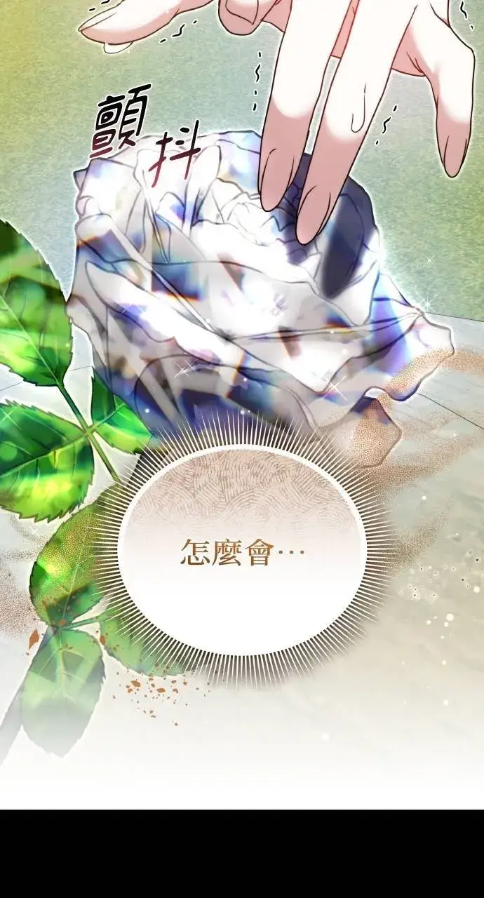 《黑曜石的新娘》第93话图45