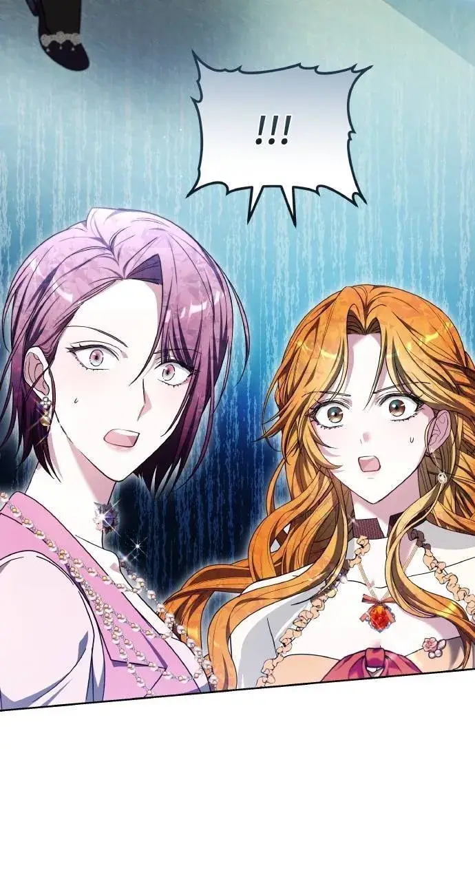 《黑曜石的新娘》第93话图76