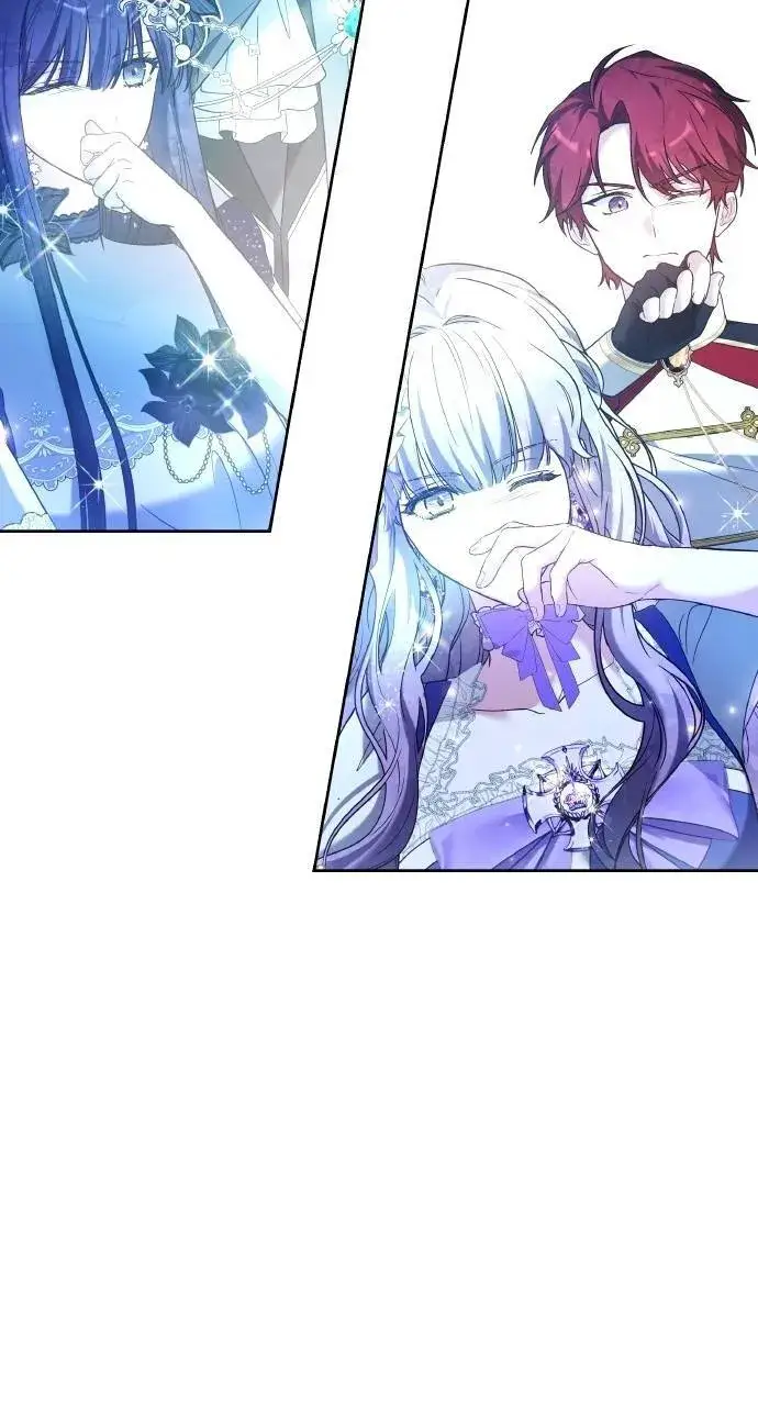 《黑曜石的新娘》第94话图110