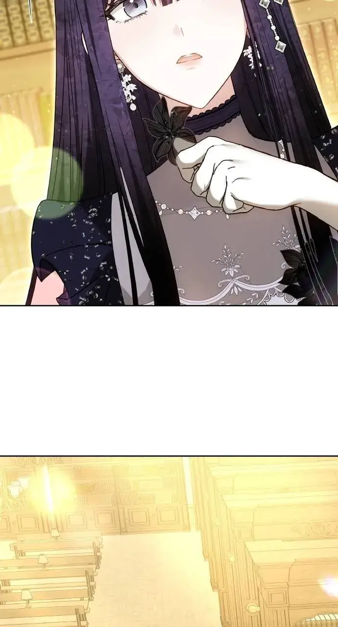 《黑曜石的新娘》第94话图113
