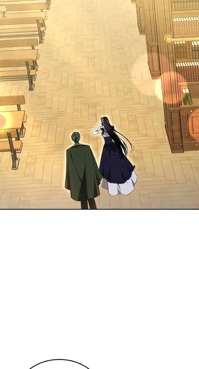 《黑曜石的新娘》第94话图114