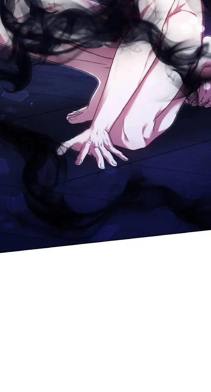 《黑曜石的新娘》第94话图53