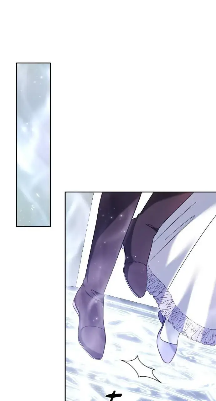 《黑曜石的新娘》第94话图99