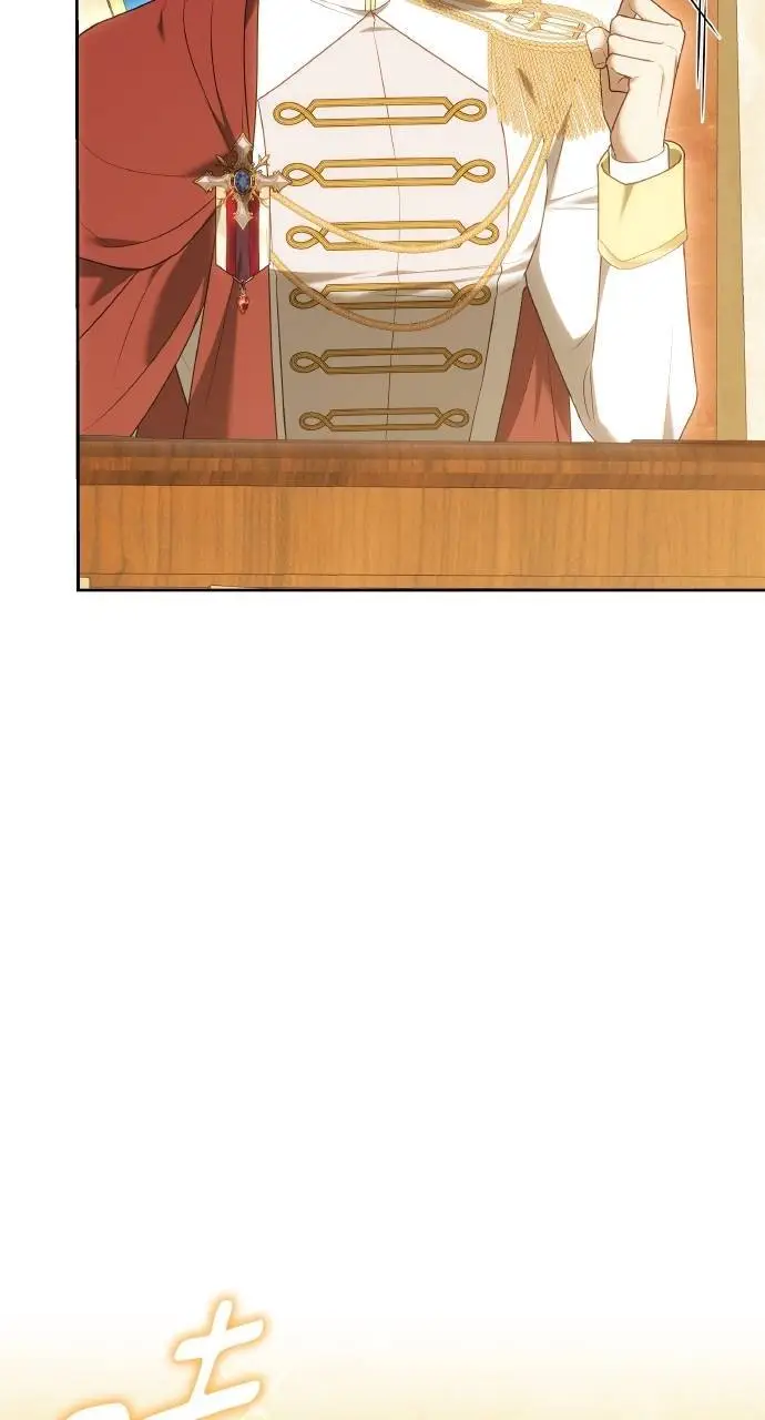 《黑曜石的新娘》第96话图106
