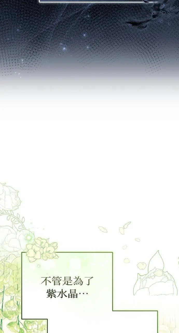 《黑曜石的新娘》第96话图118