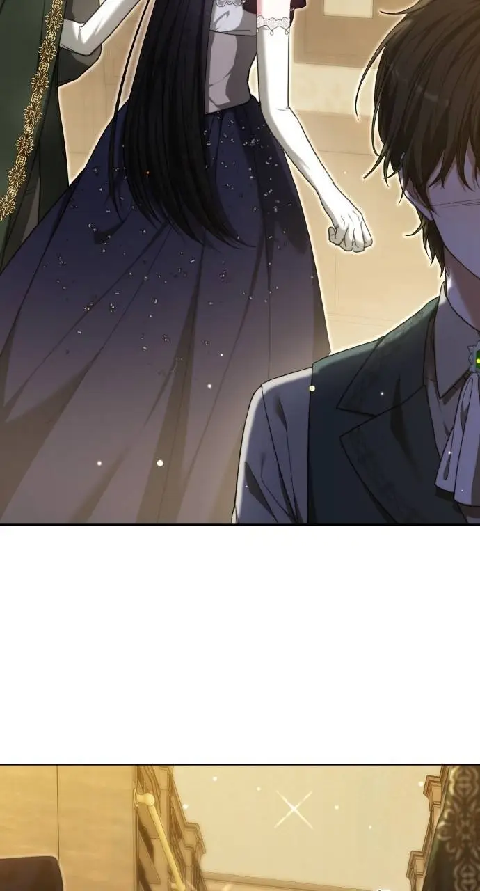 《黑曜石的新娘》第96话图22
