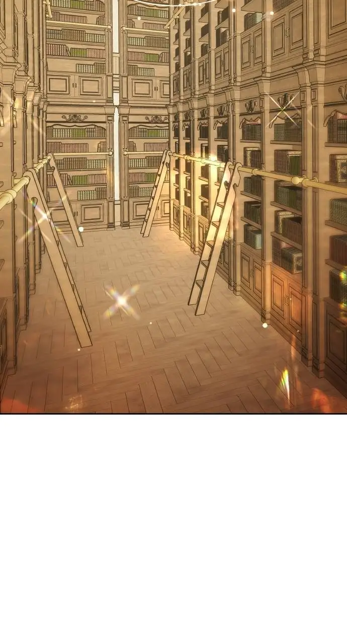 《黑曜石的新娘》第96话图44